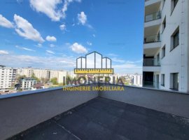 Apartament 4 camere