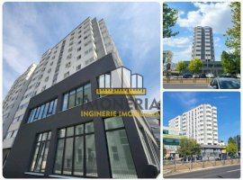 Inchirieri Birouri Direct Dezvoltator | 0% comision| 100 m Metrou