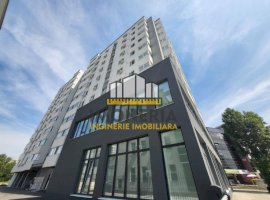 Inchiriem tot blocul- 0% comision- 100 m metrou- garsoniere prima chirie