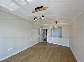 Apartament 3 camere