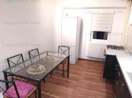 Apartament 3 camere