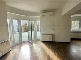 Apartament 4 camere