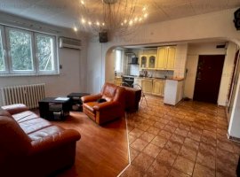 Apartament 3 camere