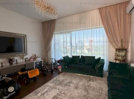 Apartament 4 camere