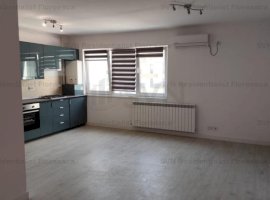 Vanzare apartament 2 camere, Pipera, Bucuresti