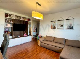 Apartament 2 camere