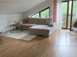 Apartament 3 camere