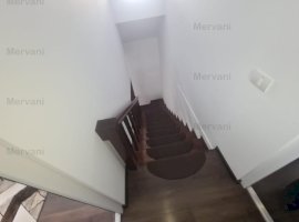 Apartament în vilă de închiriat în Bușteni