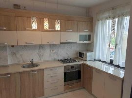 Apartament 3 camere