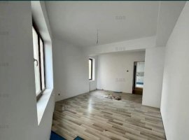 Apartament 3 camere