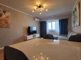 Apartament 2 camere