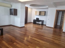 Apartament 3 camere