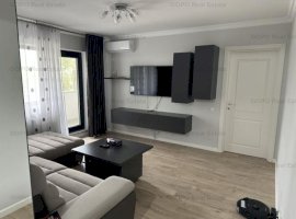 Apartament 2 camere