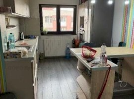 Apartament 3 camere