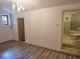 Apartament 3 camere