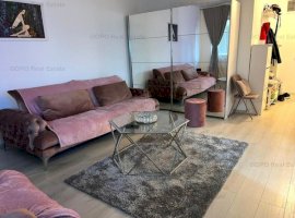 Apartament Modern 2 Camere Soho Unirii-Budapesta | GOPO