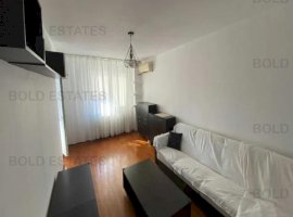 Apartament 3 camere | Dristor | Loc de parcare
