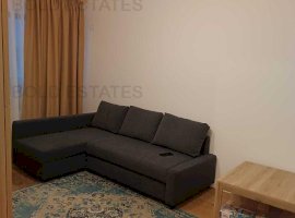 Apartament 2 Camere | Virtutii |COMPLEX DAMBOVITA  Parcare | Prima Inchiriere