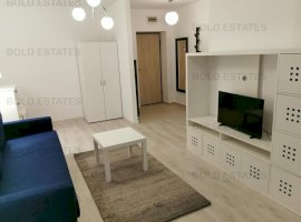 Apartament 2 camere | Complex Palady HIlls | Mobilat-Utilat