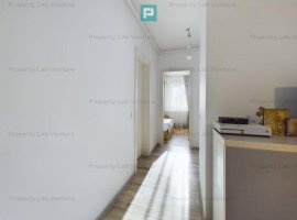 Apartament 3 camere