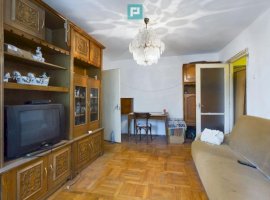 Apartament 3 camere