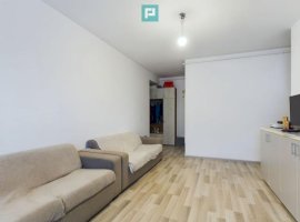 Apartament 3 camere