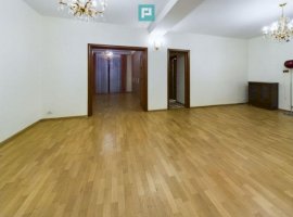 Apartament 3 camere