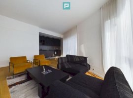 Apartament 3 camere