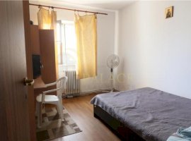 Apartament 3 camere