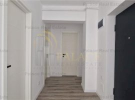 Vanzare apartament 2 camere, Moara de Vant, Iasi