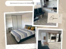 Apartament 2 camere