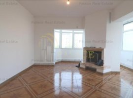 Apartament 5 camere