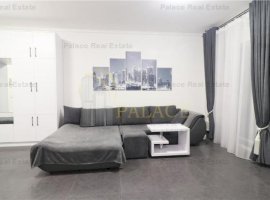 Apartament 3 camere