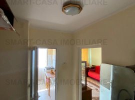 Apartament 2 camere Tatarasi