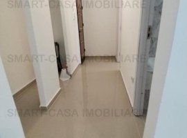 Apartament 2 camere Podu Ros