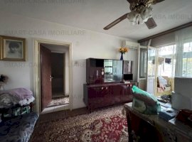 Apartament 3 camere