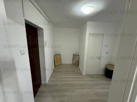 Apartament 1 camera decomandat Frumoasa