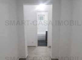 Apartament 2 camere Tatarasi-Metalurgiei