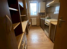 Apartament 3 camere