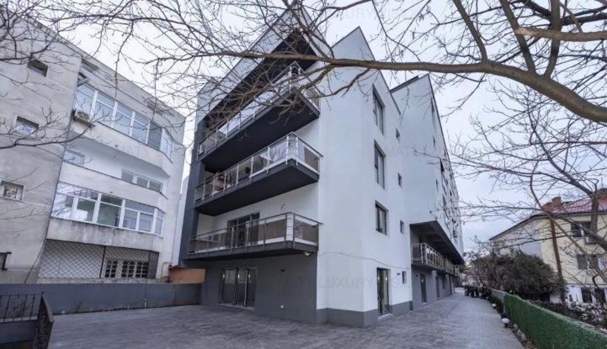 Mosilor imobi nou , apartament 3 camere suprafata 110 mp