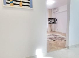 Apartament 2 camere