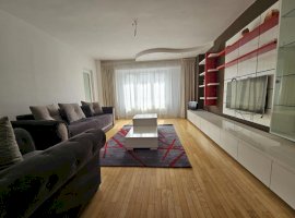 Apartament 3 camere