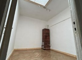 Apartament 3 camere