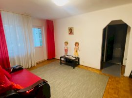 Apartament 3 camere