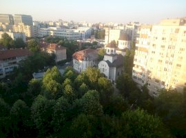 Vanzare apartament 3 camere Tineretului, Bucuresti