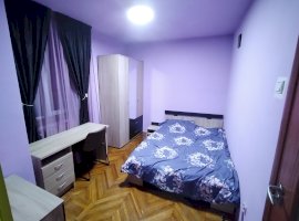 Vanzare apartament 2 camere Gara de Nord, Bucuresti