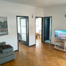 Inchiriere apartament 4 camere Unirii, Bucuresti