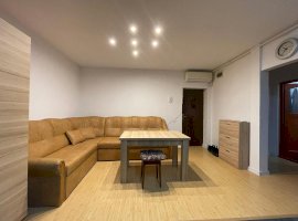 Inchiriere apartament 3 camere Buna Ziua, Cluj-Napoca