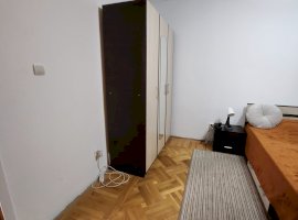 Inchiriere apartament 2 camere Berceni, Bucuresti