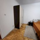 Inchiriere apartament 2 camere Berceni, Bucuresti